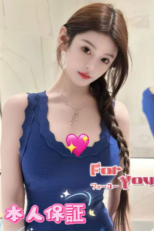 4336女孩.jpg